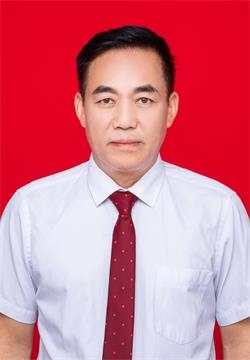 陳福如